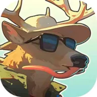 �ǳ���ͨ��¹��Ұ����2025�ٷ����°汾v1.0.1 ��Ѱ�