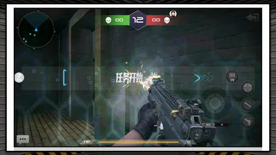 ǹ���ж�2(�����Ϸ)v2.0.0 �ֻ����ͼ