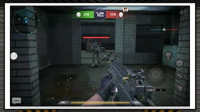 ǹ���ж�2(�����Ϸ)v2.0.0 �ֻ����ͼ