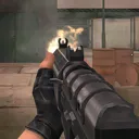 ǹ���ж�2(�����Ϸ)v2.0.0 �ֻ���