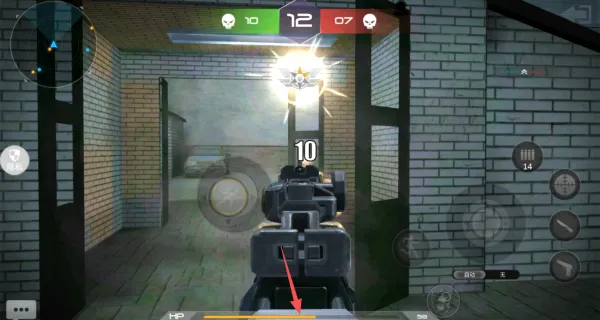 ǹ���ж�2(�����Ϸ)