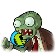 ֲ���ս��ʬ���������ֻ���v1.1.1 ��Ѱ�