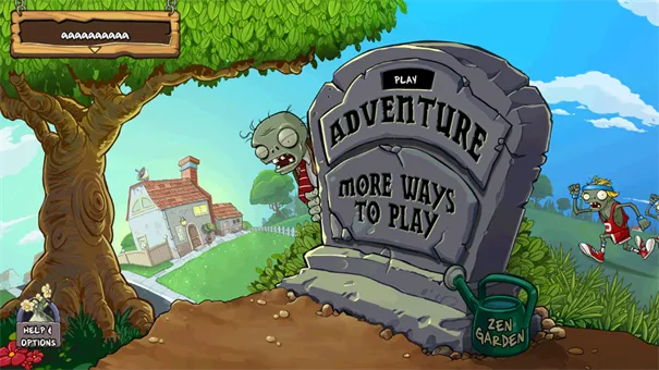 ֲ���ս��ʬ���������ֻ���v1.1.1 ��Ѱ��ͼ