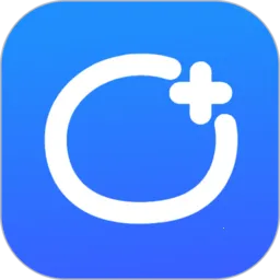 ���ŷ��������ֻ���