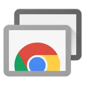 �ȸ�Զ�����氲׿���ֻ���vTWA 1.5 ��׿��