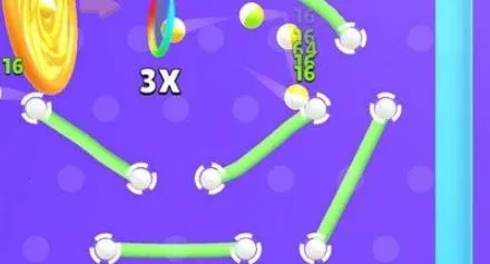 ����߸��ְ�׿���ֻ���