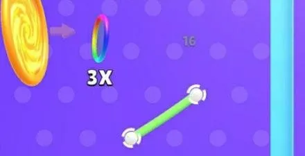 ����߸��ְ�׿���ֻ���