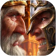 ������ҵ2025���°汾v3.86.4 ��Ѱ�