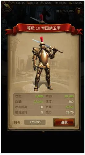 ������ҵ2025���°汾