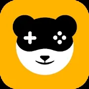 Panda Gamepad Pro(�ֱ���Ϸ����)v6.6 ��Ѱ�