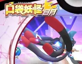 �ڴ���������(����������Ϸ)