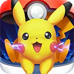 �ڴ���������(����������Ϸ)v5.3.1 �ٷ�����