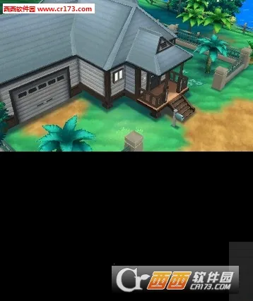 �ڴ���������(����������Ϸ)v5.3.1 �ٷ������ͼ