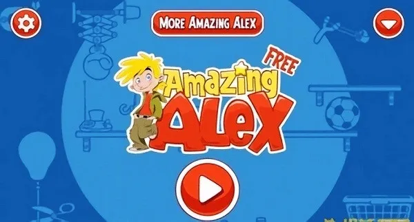 ����İ���(����������Ϸ)v1.1.2 �ֻ����ͼ