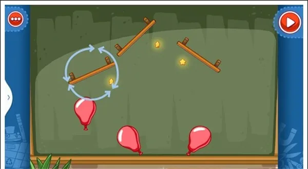 ����İ���(����������Ϸ)