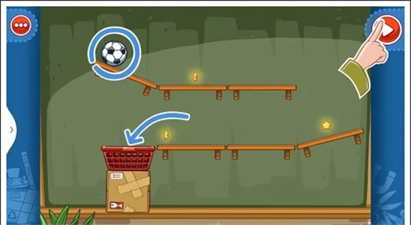 ����İ���(����������Ϸ)