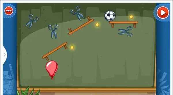 ����İ���(����������Ϸ)