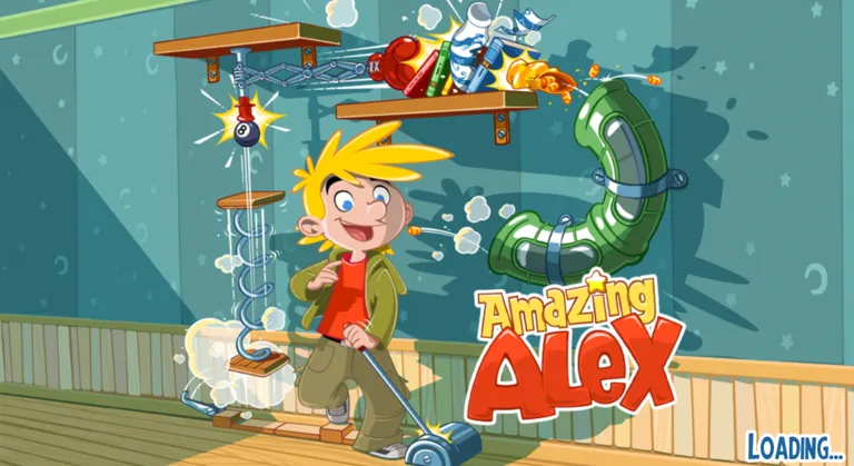 ����İ���(����������Ϸ)v1.1.2 �ֻ����ͼ