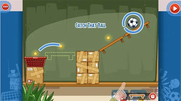 ����İ���(����������Ϸ)v1.1.2 �ֻ����ͼ