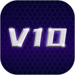 V10���������ֻ���v1.8.2 ��Ѱ�