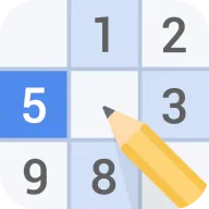 �������������ֻ���v9.4.0 ��׿��