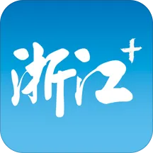 �㽭��Ϸ����(�㽭��Ϸƽ̨)v1.5.4 �ٷ�����