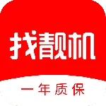 ������2025���°汾