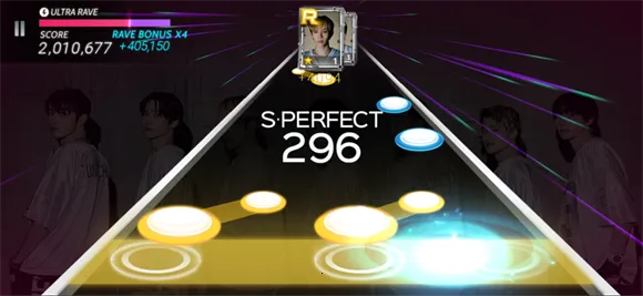 ȫ������sm(���ֿ�����Ϸ)