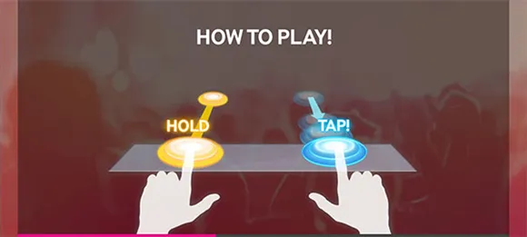 ȫ������SM