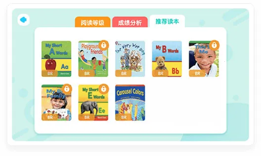 �¶���С��ͯ2025�ٷ�����