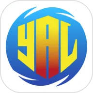 Ӧ����2025���ذ�װv2.1.5 �ٷ�����