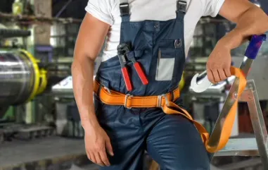 应安联2025下载安装 应安联2025下载安装