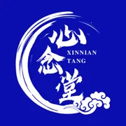 ������(���ϼ���ƽ̨)v1.0.17 �ٷ�����