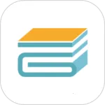 ������Ժ2025�ٷ�����v3.7.14 ��׿��