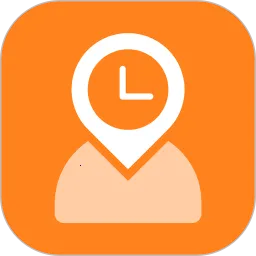 ���ӿ���2025���ذ�װv2025.06.1901 ��׿��