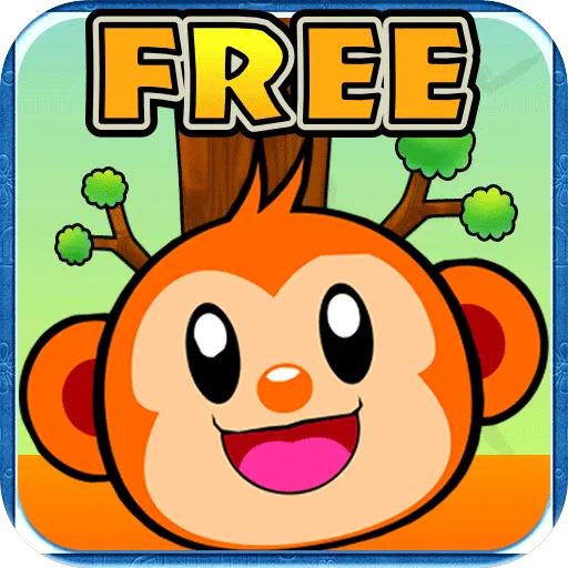 ��ͯ�����Դ�ѵ��(��ͯ����ѵ��)v3.97.41j ��׿��