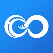 ���װ�(�����������)