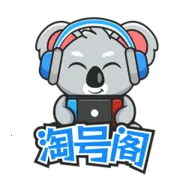 �ԺŸ������ֻ���v1.4.8 �ٷ�����