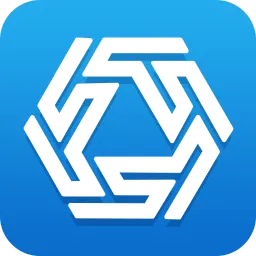 ���������2025���°汾v2.1 �ٷ�����