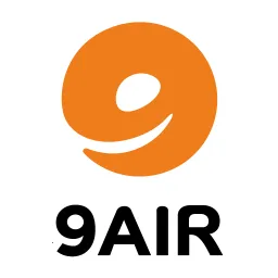 ��Ԫ����(���÷���app)v2.2.4 ��׿��