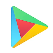 �ȸ�ռ�(�ȸ���񹤾�)v8.3.8 �ٷ�����