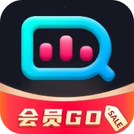 �����(����Ƶ��������)v3.0.7 ��׿��