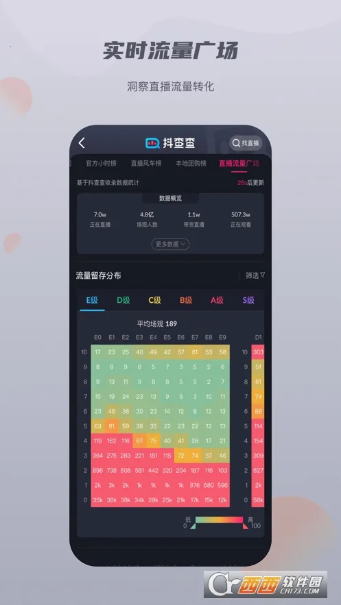 �����(����Ƶ��������)v3.0.7 ��׿���ͼ