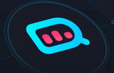 �����(����Ƶ��������)