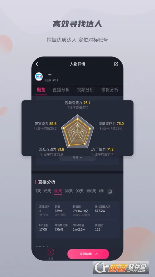 �����(����Ƶ��������)v3.0.7 ��׿���ͼ