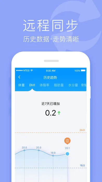 ��������2025���ذ�װv5.3.6 �ֻ����ͼ