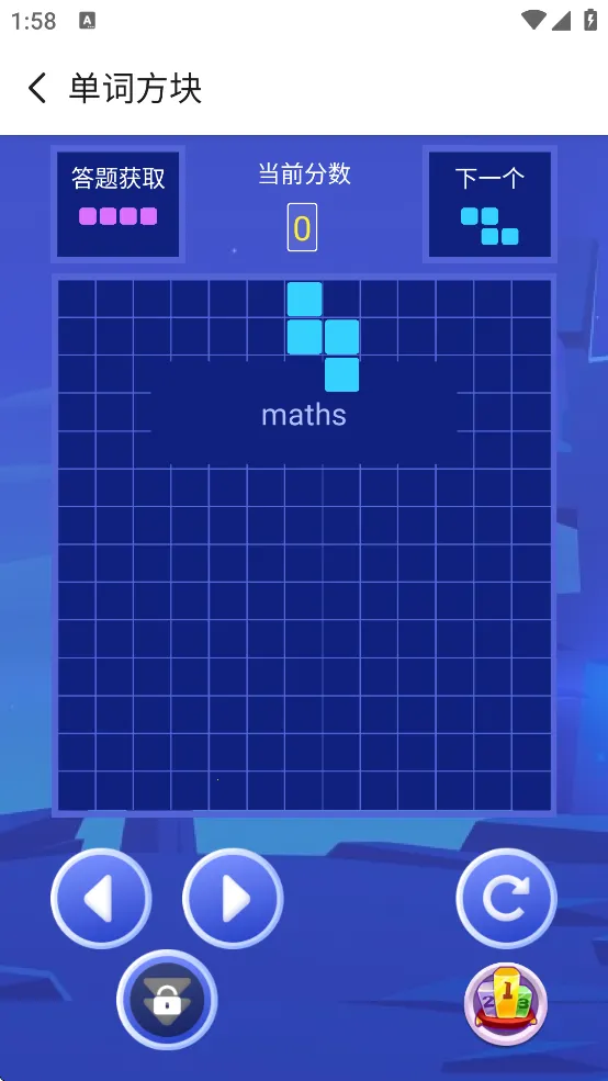 �����������ֻ���