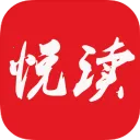 �ö�С˵��׿���ֻ���v5.0.99999900 �ٷ�����