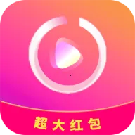 ���Ͼ糡2025���°汾v6.2.0 �ٷ�����