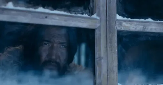 快影影视2025下载安装 快影影视2025下载安装